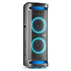 NGS Altavoz WILDSPACE3 4.000W BT