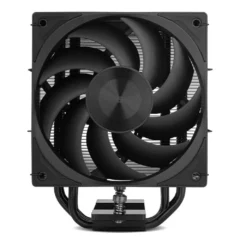 Nox Hummer H-400 Ventilador con Disipador 12cm