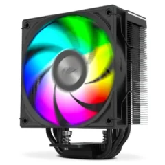 Nox Hummer H-500 Ventilador con Disipador 12cm