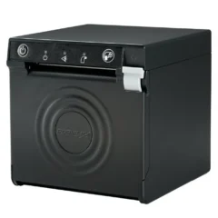 Posiflex PP-7900 Impresora de Tickets Térmica Papel 80mm USB-Ethernet Negra