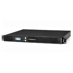 SAI Línea Interactiva Salicru SPS 1500 ADV R2 1500VA-900W 6 Salidas Formato Rack