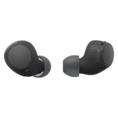 Sony WF-C510 Auriculares Bluetooth con estuche Autonomía 5h Negros