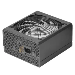 Tacens Radix VII AG 800S 800W Ventilador 14cm 80 Plus Silver