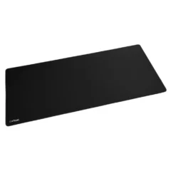Trust Gaming GXT 759 XXL Negra Alfombrilla 400x900x3mm