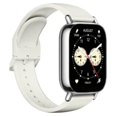Xiaomi Redmi Watch 5 Lite Notificaciones Frecuencia Cardíaca GPS Dorado