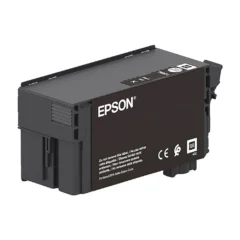 Epson T40D1 Negro Tinta Inkjet