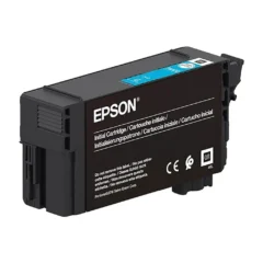 Epson T40D2 Cyan Tinta Inkjet