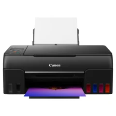 CANON MULTIFUNCION PIXMA G650