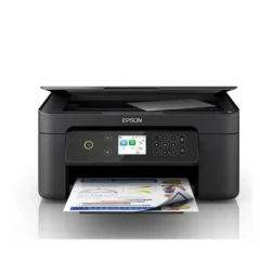 EPSON MULTIFUNCION EXPRESSION HOME XP-4200 WIFI
