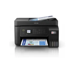 EPSON MULTIFUNCION ECOTANK ET-4800