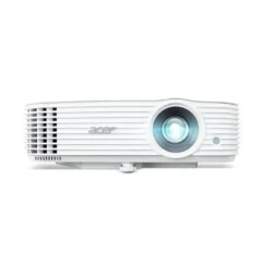 Acer H6815 DLP PROJECTOR UHD