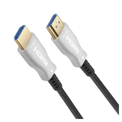 Aisens A148-0378 Cable HDMI 2.0 AOC 4K Macho - HDMI Macho 20m Negro