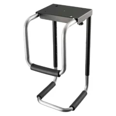 Aisens MPC08-337 Soporte para PC Bajo Mesa hasta 30kg