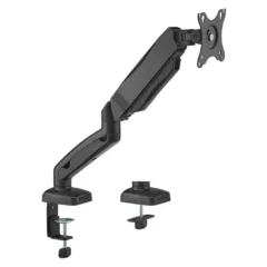 Aisens DT32TSR-219 Soporte para Monitor y TV hasta 9kg
