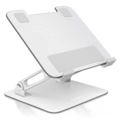 Aisens LPS4L-339 Soporte para Portátil hasta 13"