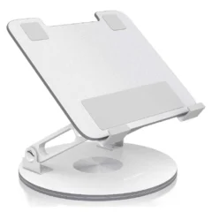Aisens LPS4SL-341 Soporte para Portátiles 7-13"