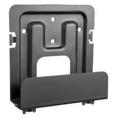 Aisens MPC02-155 Soporte para Router o MiniPC hasta 2kg