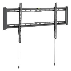 Aisens WT90F-235 Soporte de Pared para TV de 43-90" hasta 75kg