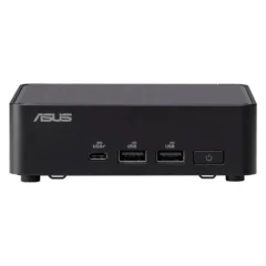 Asus NUC 14 Pro RNUC14RVKU500002I Intel Core Ultra 5-125H