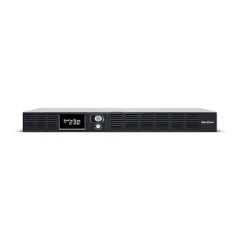 SAI Línea Interactiva Cyberpower OR1500ERM1U 1500VA-900W 6 Salidas Formato Rack