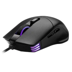 EVGA X12 Ratón Gaming 16000 DPI
