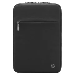 HP Renew Business Funda para Portátiles 14.1" Negra
