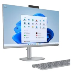 HP AIO OmniStudio X 27-CS0011NS Intel Core Ultra 5-125H 16GB 1TB SSD Win11 27"