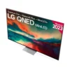 LG QNED MiniLED 866RE Ultra HD 4K Smart TV WiFi