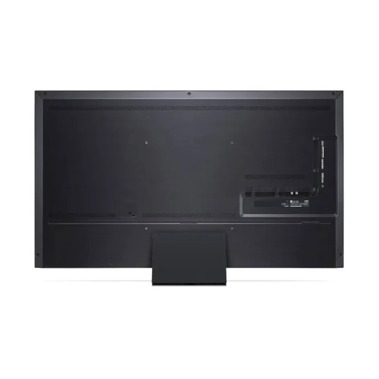 LG QNED MiniLED 866RE Ultra HD 4K Smart TV WiFi