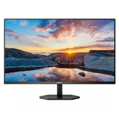 Philips 32E1N3100LA 32" Profesional Full HD Multimedia Negro