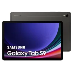 Samsung Galaxy Tab S9 11" 8GB 128GB Octacore 5G Grafito