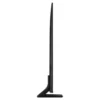 Samsung QLED Q70DAT Ultra HD 4K Smart TV WiFi