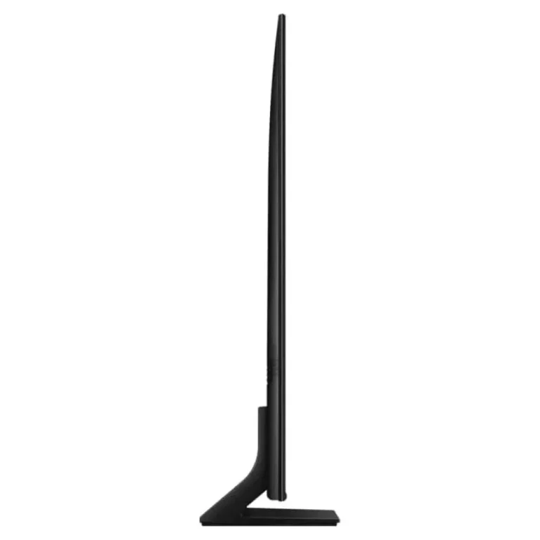 Samsung QLED Q70DAT Ultra HD 4K Smart TV WiFi