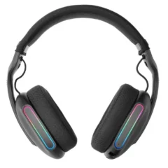 Mars Gaming MHWPRO Negros Jack 3.5 Bluetooth