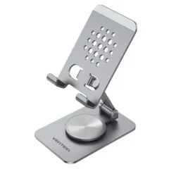 Vention KSDH0 Plata Soporte para Smartphone o Tablet