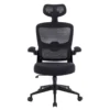 Woxter Ergo Silla Gaming Color Surtido