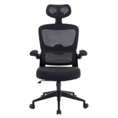 Woxter Ergo Silla Gaming Color Surtido