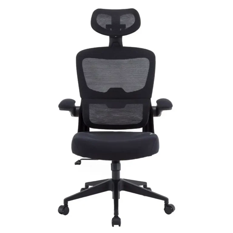 Woxter Ergo Silla Gaming Color Surtido