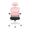Woxter Ergo Silla Gaming Color Surtido