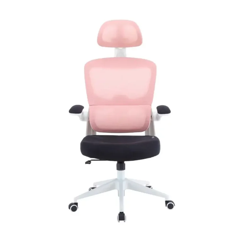 Woxter Ergo Silla Gaming Color Surtido