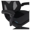 Woxter Stinger Station Sense GM26-124 Silla Gaming Negro