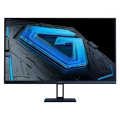 Xiaomi Gaming Monitor G27i 27" Full HD 1ms 165Hz IPS Negro