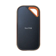 Sandisk SDSSDE81-2T00-G25 SSD Extreme Pro 2TB