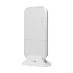 Mikrotik wAP ax AP WiFi6 AX3000 2xGbE IP54