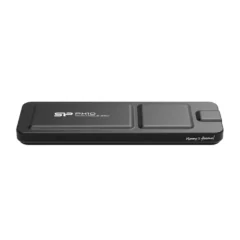 Silicon Power SSD Externo PX10 2TB USB C 3.2 Gen2 1050 MB/s