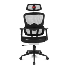 Drift DRAIR200 Silla gaming Color Surtido