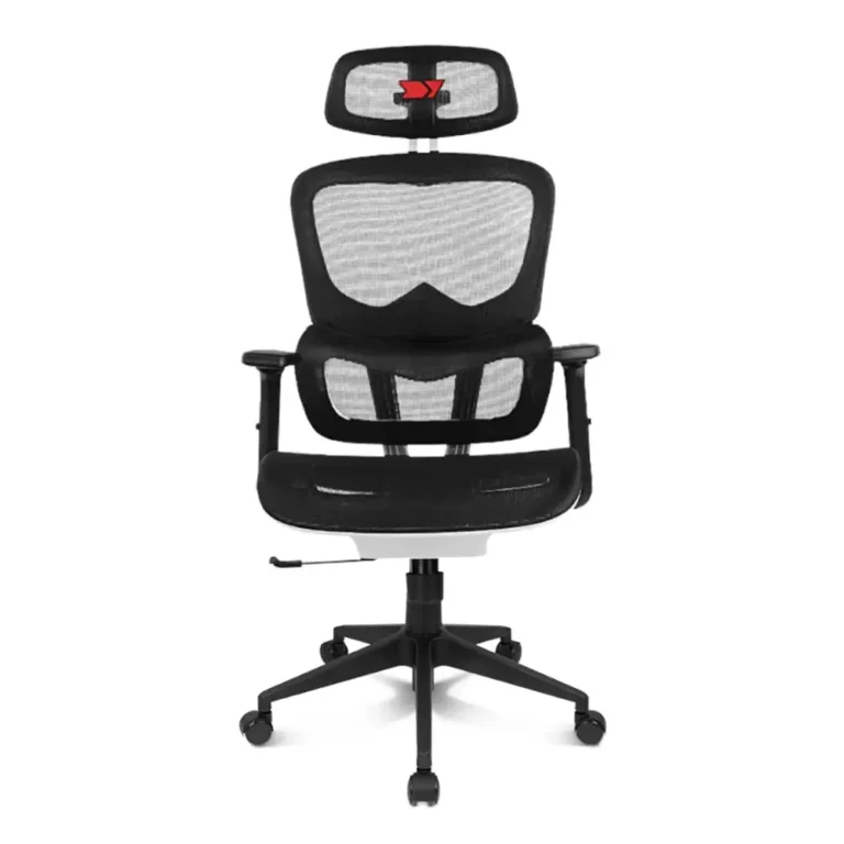 Drift DRAIR200 Silla gaming Color Surtido