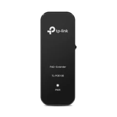 TP-Link TX201 Adaptador de Red PCIe 2.5Gb
