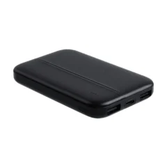 Rivacase Powerbank VA2006 (5000 mAh) Black