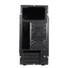 Approx APPC-201F Caja Minitorre ATX 500W USB3.0